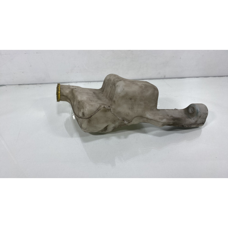 Vase de lave glace DODGE CALIBER Photo n°1