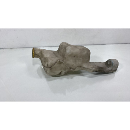 Vase de lave glace DODGE CALIBER Photo n°1