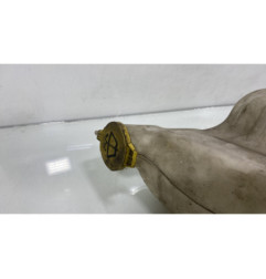 Vase de lave glace DODGE CALIBER
