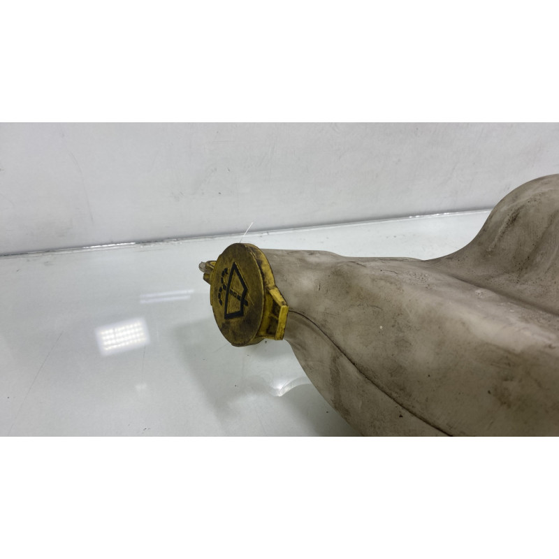 Vase de lave glace DODGE CALIBER Photo n°2