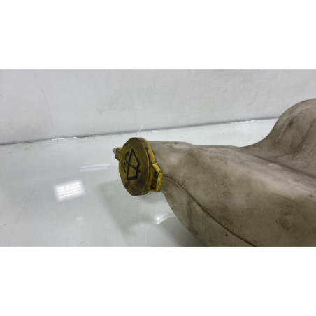 Vase de lave glace DODGE CALIBER