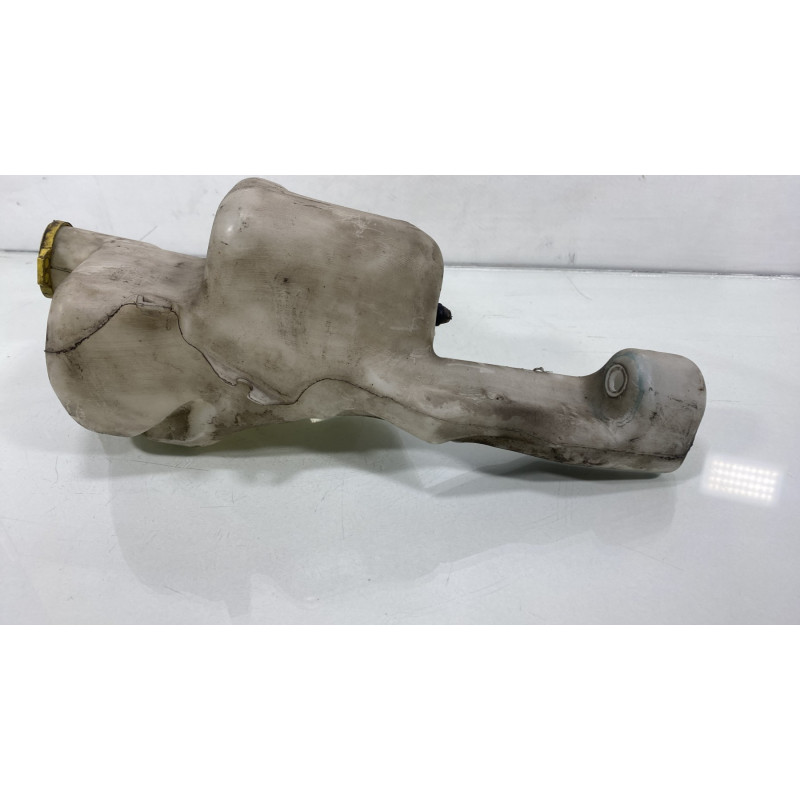 Vase de lave glace DODGE CALIBER Photo n°3
