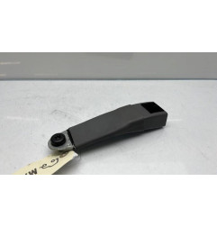 Attache ceinture avant droit DODGE CALIBER Photo n°1