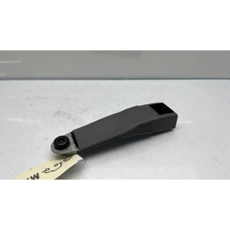 Attache ceinture avant droit DODGE CALIBER Photo n°1