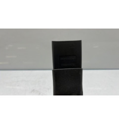Attache ceinture avant droit DODGE CALIBER