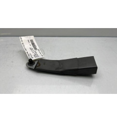 Attache ceinture avant droit DODGE CALIBER