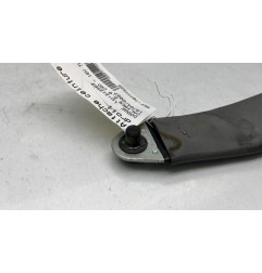 Attache ceinture avant droit DODGE CALIBER