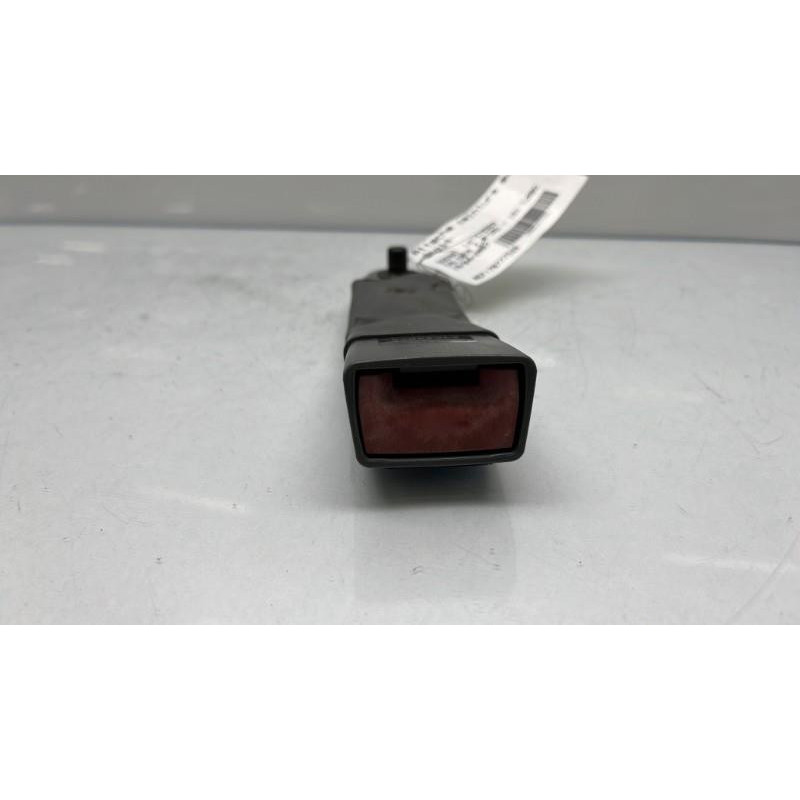 Attache ceinture avant droit DODGE CALIBER Photo n°5