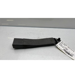 Attache ceinture avant gauche DODGE CALIBER Photo n°1
