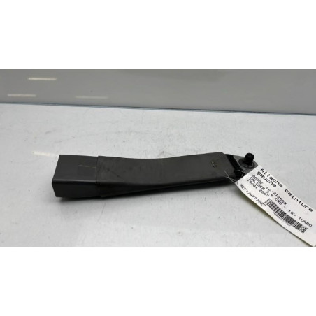 Attache ceinture avant gauche DODGE CALIBER Photo n°1
