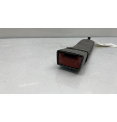 Attache ceinture avant gauche DODGE CALIBER