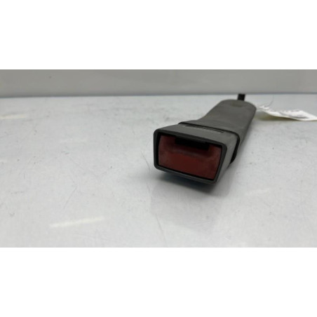 Attache ceinture avant gauche DODGE CALIBER