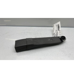 Attache ceinture avant gauche DODGE CALIBER