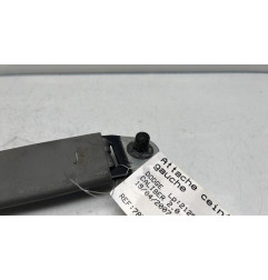 Attache ceinture avant gauche DODGE CALIBER