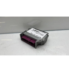 Boitier air bag DODGE CALIBER