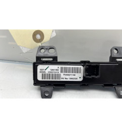 Bouton de warning DODGE CALIBER Photo n°1