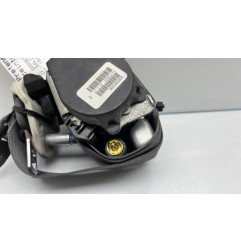 Pretensionneur de ceinture avant droit DODGE CALIBER