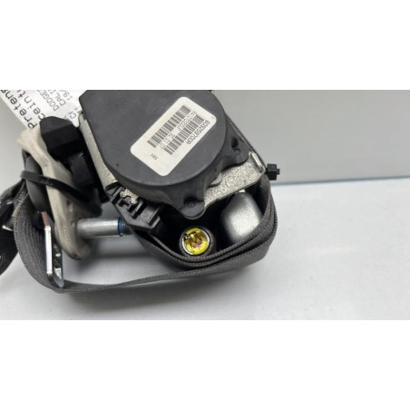 Pretensionneur de ceinture avant droit DODGE CALIBER