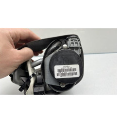 Pretensionneur de ceinture avant droit DODGE CALIBER