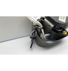 Pretensionneur de ceinture avant droit DODGE CALIBER