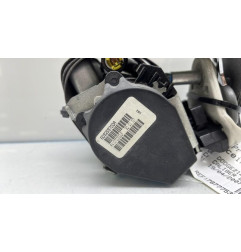 Pretensionneur de ceinture avant droit DODGE CALIBER