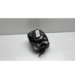 Pretensionneur de ceinture avant droit DODGE CALIBER