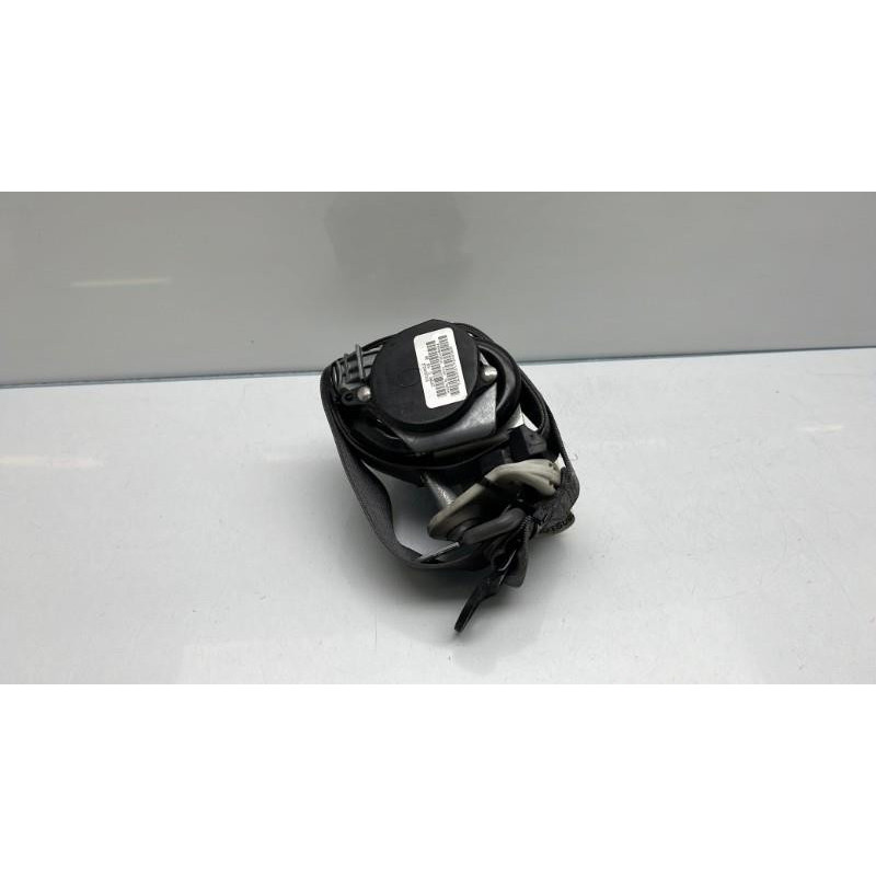 Pretensionneur de ceinture avant droit DODGE CALIBER Photo n°6