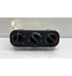 Commande chauffage DODGE CALIBER