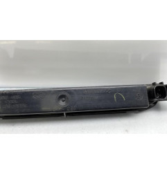 Feu arriere stop central DODGE CALIBER
