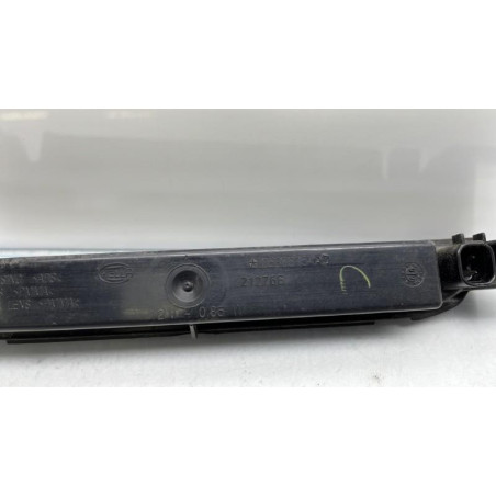 Feu arriere stop central DODGE CALIBER