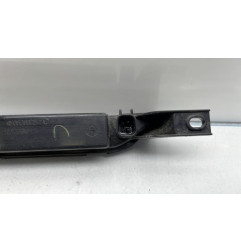 Feu arriere stop central DODGE CALIBER