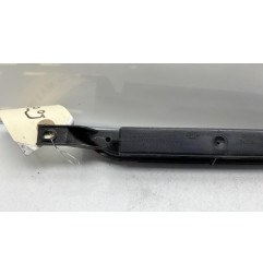 Feu arriere stop central DODGE CALIBER