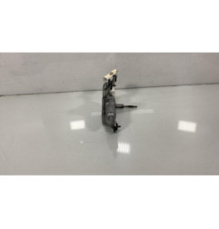 Moteur essuie glace arriere DODGE CALIBER Photo n°1