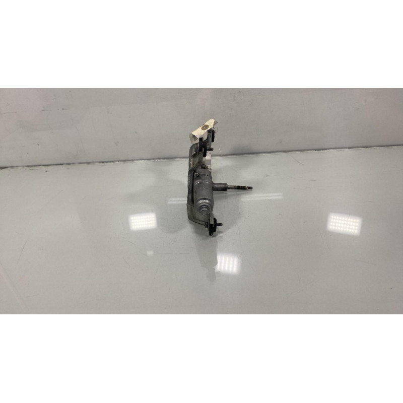 Moteur essuie glace arriere DODGE CALIBER Photo n°1
