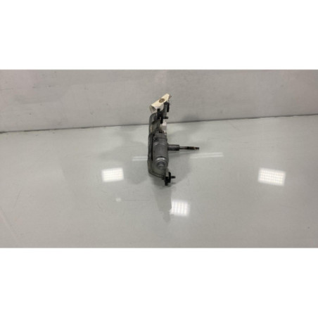 Moteur essuie glace arriere DODGE CALIBER Photo n°1