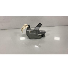 Moteur essuie glace arriere DODGE CALIBER
