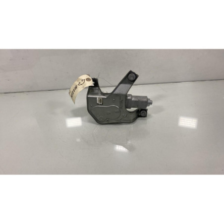 Moteur essuie glace arriere DODGE CALIBER
