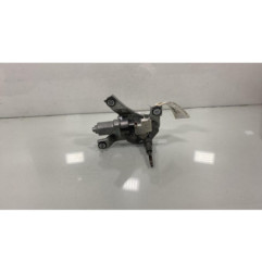 Moteur essuie glace arriere DODGE CALIBER
