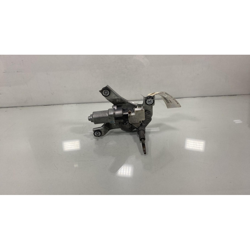 Moteur essuie glace arriere DODGE CALIBER Photo n°3