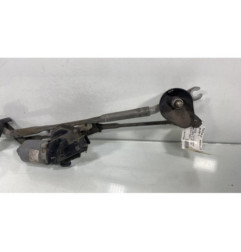 Moteur essuie glace avant DODGE CALIBER Photo n°1