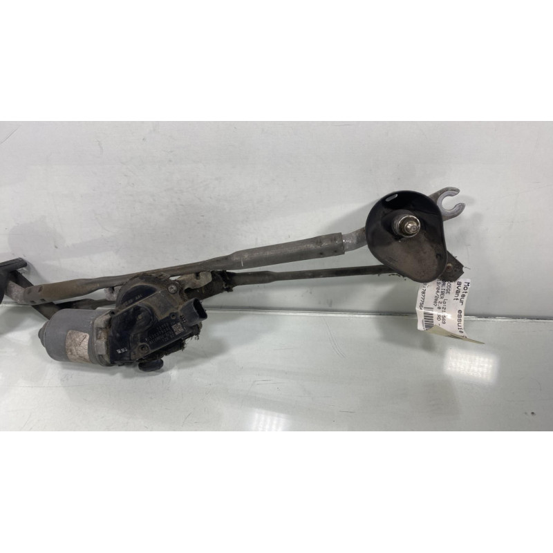 Moteur essuie glace avant DODGE CALIBER Photo n°1