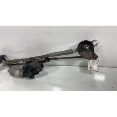 Moteur essuie glace avant DODGE CALIBER Photo n°1
