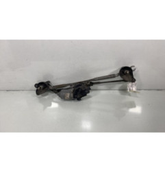 Moteur essuie glace avant DODGE CALIBER