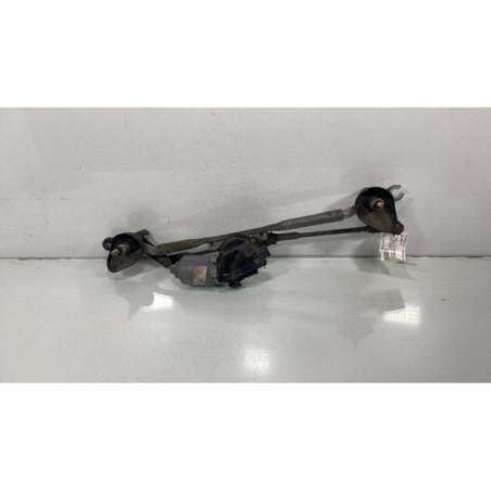 Moteur essuie glace avant DODGE CALIBER