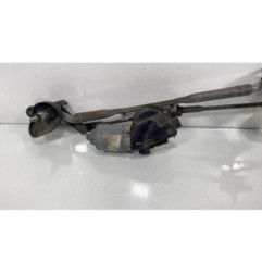 Moteur essuie glace avant DODGE CALIBER