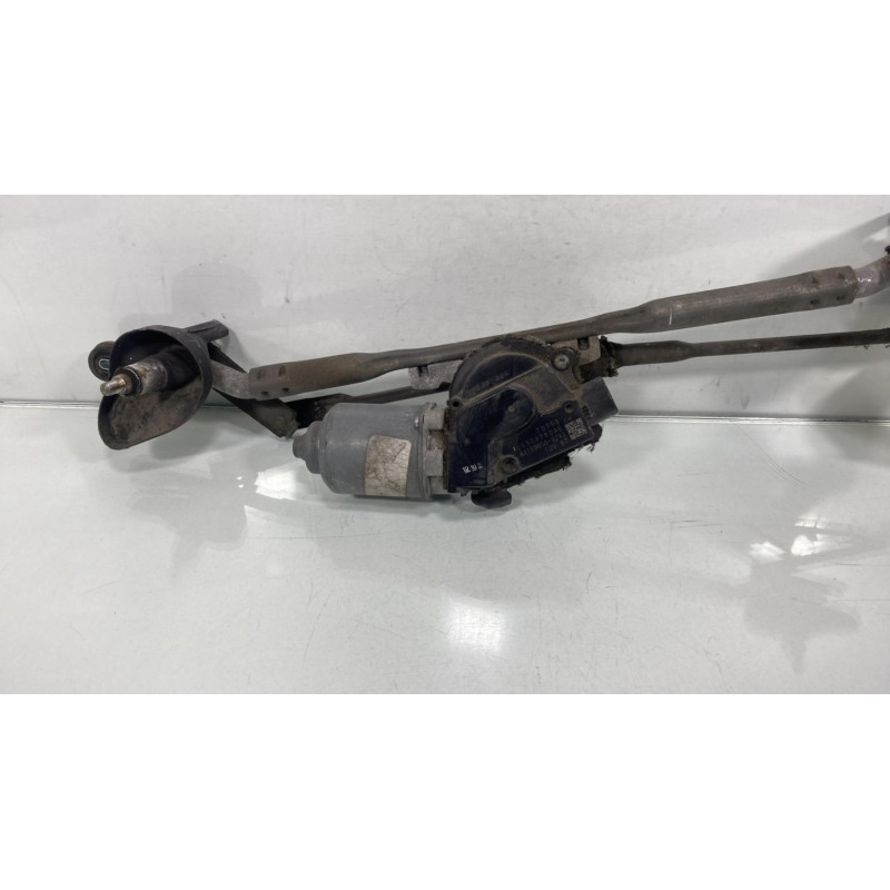 Moteur essuie glace avant DODGE CALIBER Photo n°3