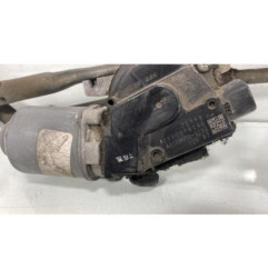Moteur essuie glace avant DODGE CALIBER