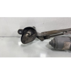 Moteur essuie glace avant DODGE CALIBER