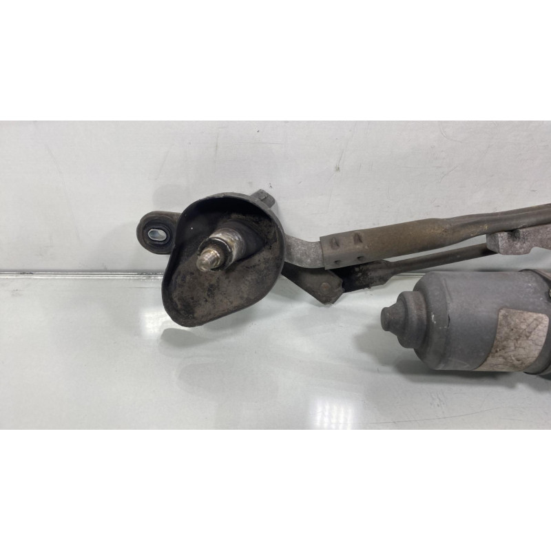 Moteur essuie glace avant DODGE CALIBER Photo n°5