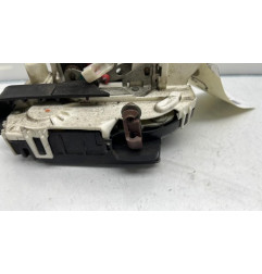 Serrure arriere droit DODGE CALIBER Photo n°1